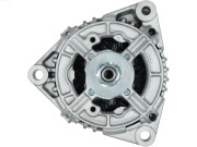 A0073PR generátor Brand new | AS-PL | Alternators | 1042105800 AS-PL