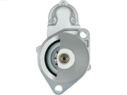 S0182 Startér Brand new | AS-PL | Alternators | 0124525016 AS-PL