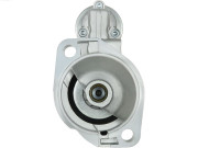 S0205 Startér Brand new | AS-PL | Starters | 0001107410 AS-PL