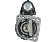 S1020 Startér Brand new | AS-PL | Starters | 0001109057 AS-PL