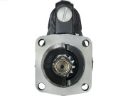 S3047 Startér Brand new AS-PL Alternator regulator AS-PL