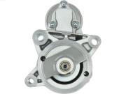 S4015 Startér Brand new | AS-PL | Starters | D6RA141 AS-PL