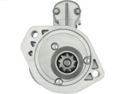 S2078SR Startér Brand new AS-PL Alternator S.R.E. bracket AS-PL