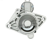 S3061SR Startér Brand new | AS-PL | Alternators | 0120400791 AS-PL