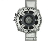 A3595PR Alternátor Brand new AS-PL Alternator S.R.E. bracket AS-PL