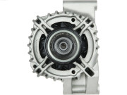 A6095PR generátor Brand new | AS-PL | Alternators | 1042105800 AS-PL