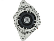 A6202PR Alternátor Brand new AS-PL Alternator S.R.E. bracket AS-PL