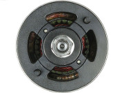 DC0001S AS-PL elektromotor DC0001S AS-PL