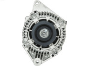 A3591PR generátor Brand new | AS-PL | Alternators | 1042105800 AS-PL