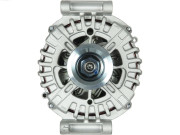 A3606S AS-PL alternátor A3606S AS-PL