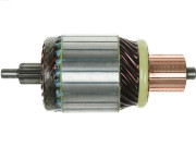 SA9018 Kotva, startér Brand new | AS-PL | Starters | M3T22581 AS-PL