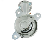 S9445P Startér Brand new | AS-PL | Starters AS-PL