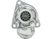 S6027 Startér Brand new AS-PL Alternator S.R.E. bracket AS-PL