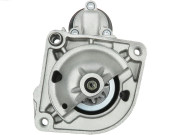 S0307SR Startér Brand new | AS-PL | Alternators | 0120400791 AS-PL
