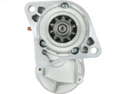 S6444S Startér Brand new | AS-PL | Alternators | 104210-4710 AS-PL