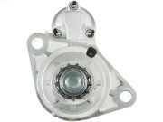 S0892S Startér Brand new | AS-PL | Starters | 8200875 AS-PL