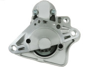 S5185 Startér Brand new | AS-PL | Alternators | 121000-3390 AS-PL