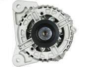 A0279 generátor Brand new | AS-PL | Alternators | 0124425039 AS-PL