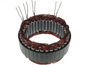 AS9001 Stator, generátor Brand new | AS-PL | Alternator stators AS-PL