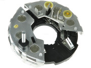 ARC0037 Usměrňovač, generátor Brand new | AS-PL | Alternator vacuum pumps AS-PL