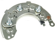 ARC2009 Usměrňovač, generátor Brand new | AS-PL | Alternator vacuum pumps AS-PL