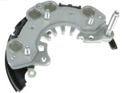 ARC2018 Usměrňovač, generátor Brand new | AS-PL | Alternator vacuum pumps AS-PL