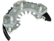 ARC2031 Usměrňovač, generátor Brand new | AS-PL | Alternator vacuum pumps AS-PL