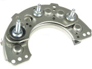 ARC2035 Usměrňovač, generátor Brand new | AS-PL | Alternator vacuum pumps AS-PL