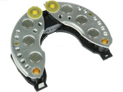 ARC3005 Usměrňovač, generátor Brand new | AS-PL | Alternator vacuum pumps AS-PL