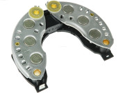 ARC3006 Usměrňovač, generátor Brand new | AS-PL | Alternator vacuum pumps AS-PL