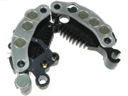 ARC3024 Usměrňovač, generátor Brand new | AS-PL | Alternator vacuum pumps AS-PL