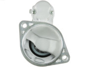 S1261S Startér Brand new | AS-PL | Alternators | CG25S025 AS-PL