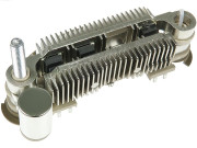 ARC5023 Usměrňovač, generátor Brand new | AS-PL | Alternator vacuum pumps AS-PL