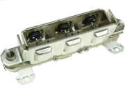 ARC5020 Usměrňovač, generátor Brand new | AS-PL | Alternator vacuum pumps AS-PL