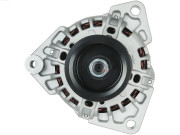 A0827S generátor Brand new | AS-PL | Alternators | F000BL06W8 AS-PL