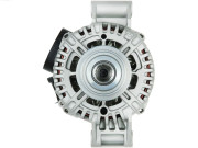 A3615S generátor Brand new | AS-PL | Alternators | 9120080212 AS-PL