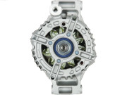 A0216 generátor Brand new | AS-PL | Alternators | 1022110870 AS-PL