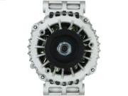 A1091S generátor Brand new | AS-PL | Alternators | 0125813022 AS-PL