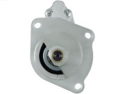 S4014 Startér Brand new | AS-PL | Starters | D6RA571 AS-PL