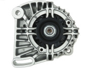 A6700PR Alternátor Brand new AS-PL Alternator S.R.E. bracket AS-PL