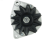 A3596PR generátor Brand new | AS-PL | Alternators | 1042105800 AS-PL