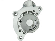 S5481PR Startér Brand new | AS-PL | Alternators | 0120400791 AS-PL