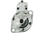 S0259 Startér Brand new | AS-PL | Alternators | 8400157 AS-PL
