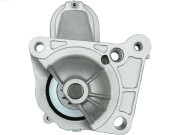 S3058SR Startér Brand new | AS-PL | Alternators | 0120400791 AS-PL