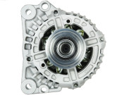 A0828S generátor Brand new | AS-PL | Alternators | 0120339514 AS-PL