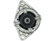 A0341PR Alternátor Brand new AS-PL Alternator S.R.E. bracket AS-PL