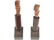 SB6028P Uhlíkový kartáč, startér Brand new | AS-PL | Starters | 443115141331 AS-PL