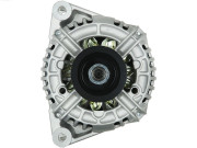 A0339 generátor Brand new AS-PL Alternator LR190734 AS-PL