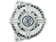 A0350 generátor Brand new | AS-PL | Alternators | 0124625030 AS-PL