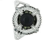 A0351 generátor Brand new | AS-PL | Alternators | 0124515025 AS-PL